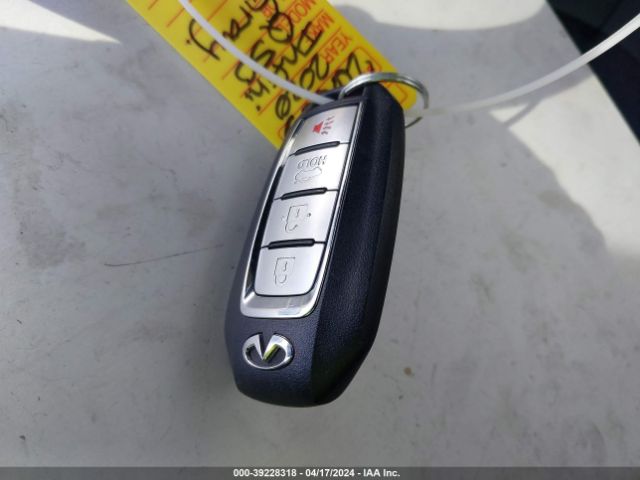 JN1EV7AP8LM208557 Infiniti Q50 LUXE