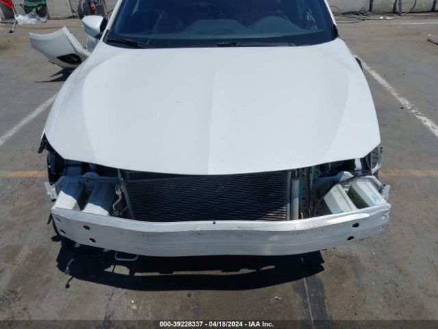 19UDE2F85KA001655 Acura Ilx Premium   A-spec Packages/technology   A-spec Packages