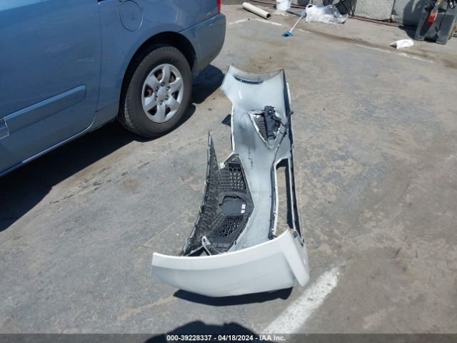 19UDE2F85KA001655 Acura Ilx Premium   A-spec Packages/technology   A-spec Packages
