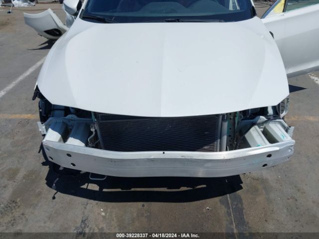 19UDE2F85KA001655 Acura Ilx Premium   A-spec Packages/technology   A-spec Packages