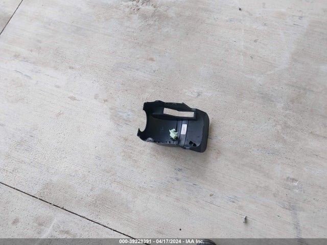 Hyundai SONATA SE 2017 5NPE24AF2HH438088 Image 12
