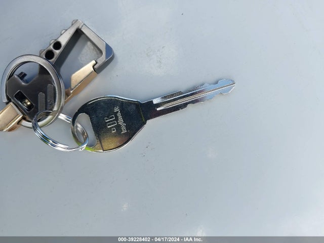 Nissan Versa Note S Plus 2016 3N1CE2CP9GL392138 Image 11