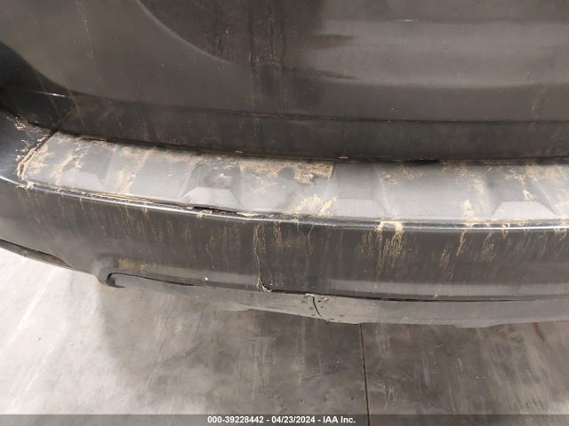 Chevrolet EQUINOX 1LT 2015 2GNALBEK0F6366338 Image 6