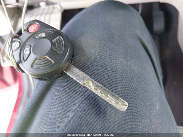 Ford ESCAPE SEL 2018 1FMCU0HD7JUB24376 Image 11