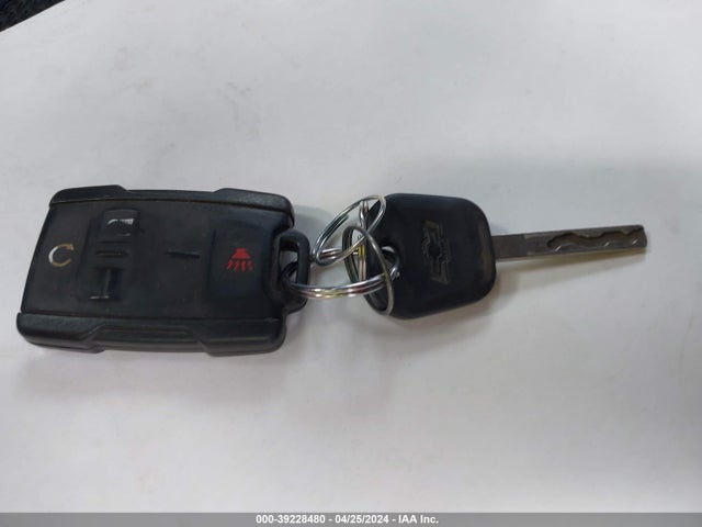 Chevrolet Silverado 1500 1lt/2lt 2017 1GCUKREC5HF119450 Image 11