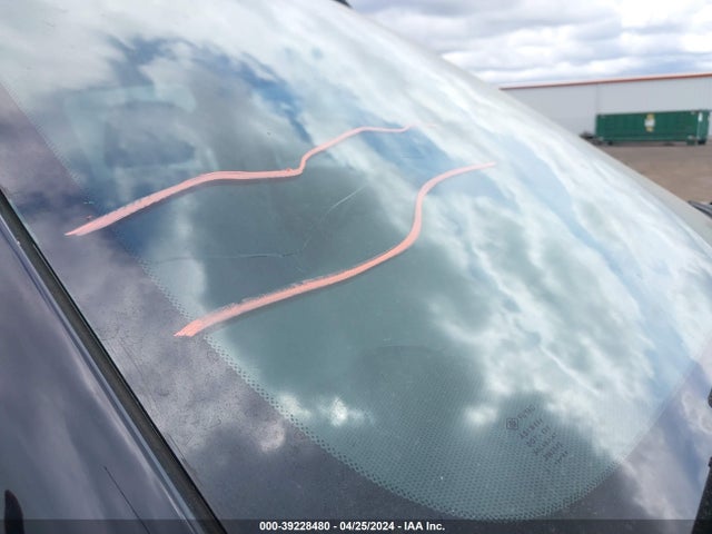 Chevrolet Silverado 1500 1lt/2lt 2017 1GCUKREC5HF119450 Image 21