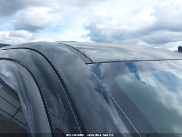 Chevrolet Silverado 1500 1lt/2lt 2017 1GCUKREC5HF119450 Image 22