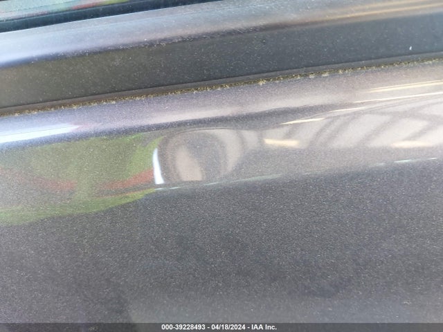 Honda FIT EX 2016 JHMGK5H76GX034886 Image 16