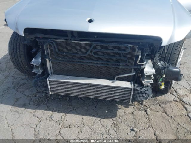 WDDGF4HB5EA940120 Mercedes-Benz C 250 Luxury/sport