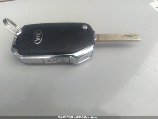 KIA SELTOS S 2021 KNDEU2AA1M7217728 Image 11