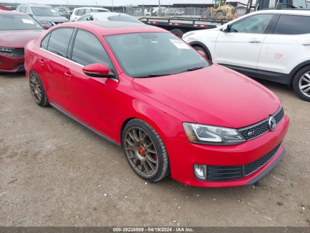 3VW5S7AJ8EM368850 auction archive image