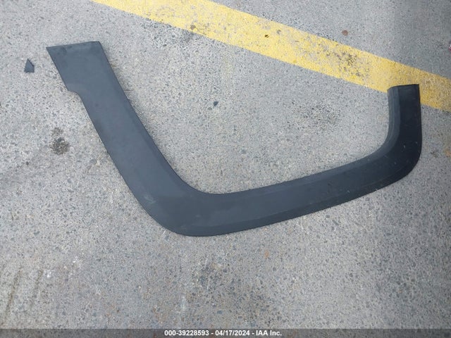 Jeep Renegade Latitude 2015 ZACCJABT0FPB69374 Image 12
