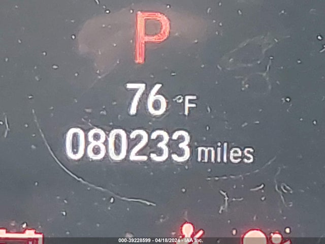 Honda ACCORD LX 2019 1HGCV1F10KA045541 Image 15