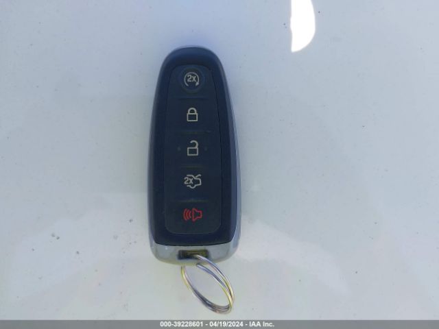 1FADP5CU3EL521234 Ford C-max Energi Sel