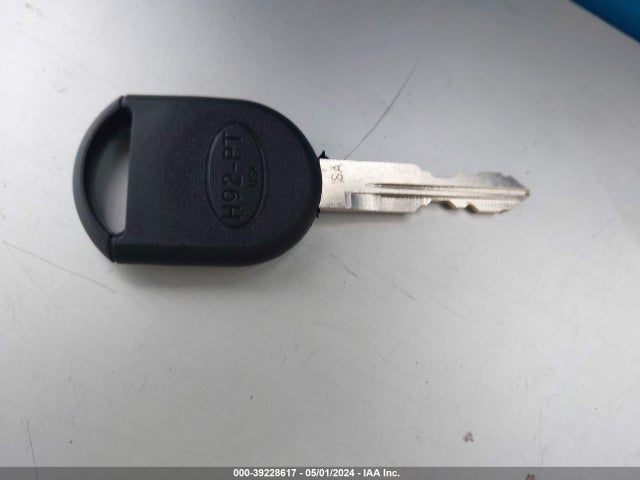 Ford F-150 Xl 2014 1FTNF1CF2EKD16621 Image 11