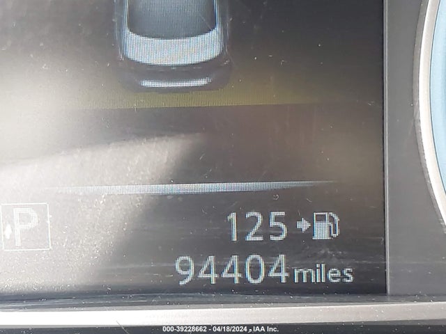 Nissan SENTRA SV 2017 3N1AB7AP6HY401947 Image 16