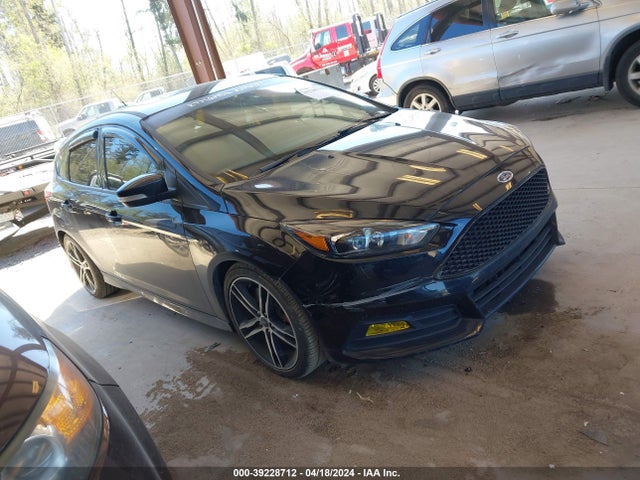 2018 1FADP3L97JL283026 main image