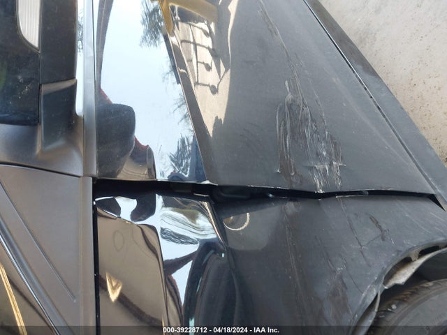 Ford FOCUS ST 2018 1FADP3L97JL283026 Image 18