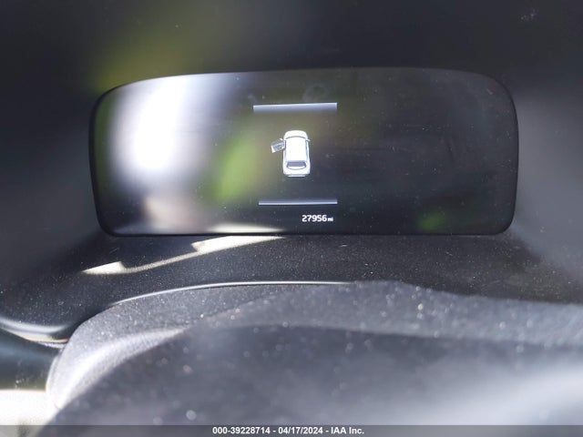 KIA SOUL LX 2023 KNDJ23AUXP7191848 Image 16