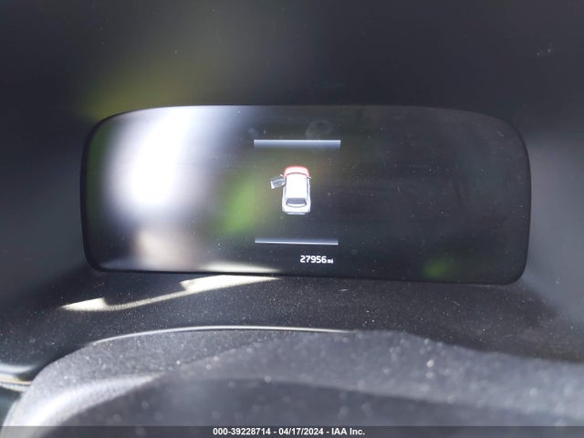 KIA SOUL LX 2023 KNDJ23AUXP7191848 Image 7
