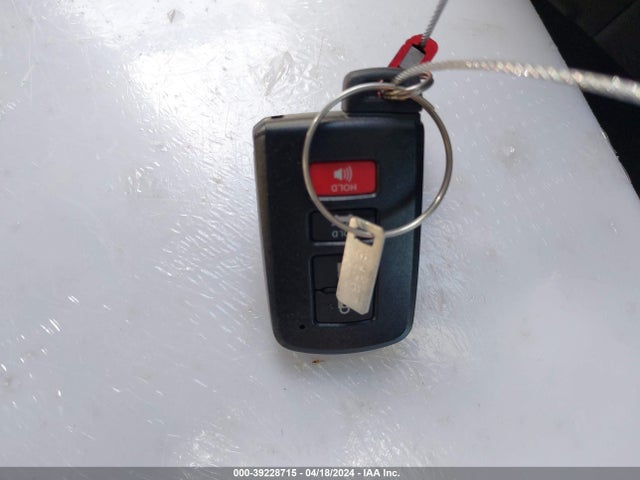 Toyota Corolla S Plus 2014 5YFBURHEXEP092507 Image 11