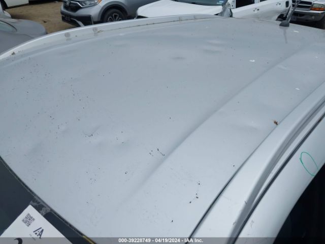 3N1CP5CU8KL557574 Nissan KICKS S