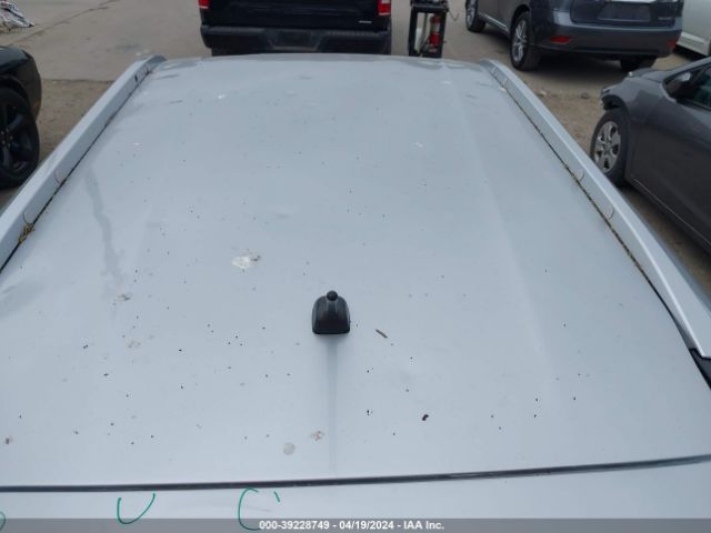 3N1CP5CU8KL557574 Nissan KICKS S
