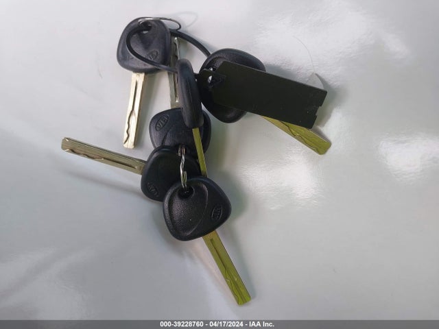 KIA Soul 2014 KNDJN2A26E7706082 Image 11