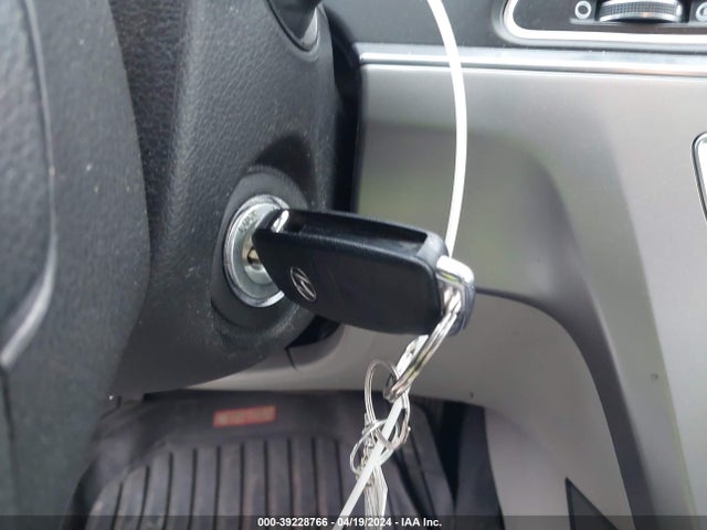 Hyundai SONATA SE 2015 5NPE24AF4FH126917 Image 11