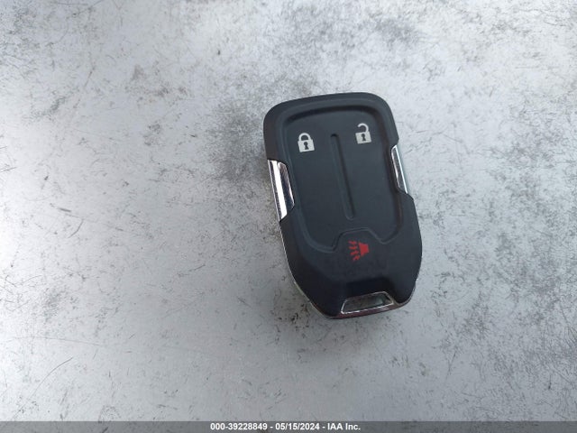 3GKALMEV8ML316573 GMC Terrain Fwd Sle