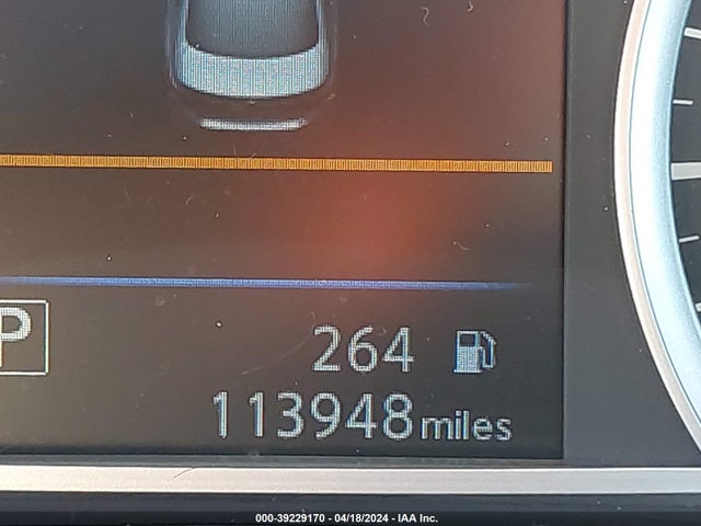 Nissan SENTRA SV 2019 3N1AB7APXKY451032 Image 16
