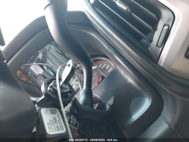 3GTP1MEC8GG319755 GMC Sierra 1500 Sle