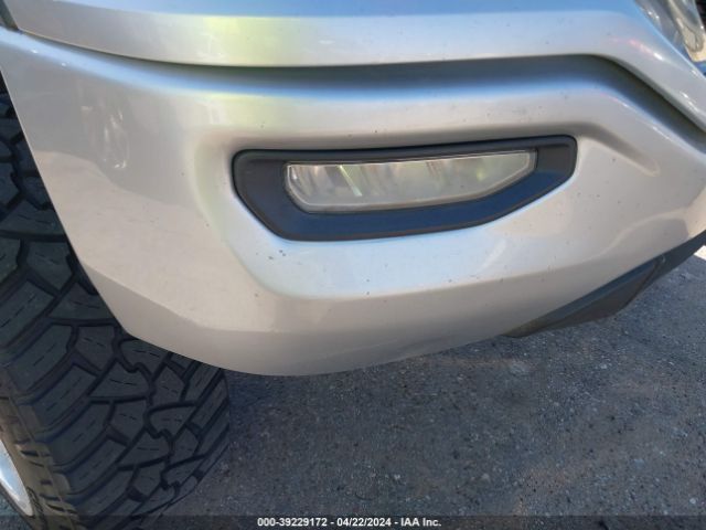 3GTP1MEC8GG319755 GMC Sierra 1500 Sle