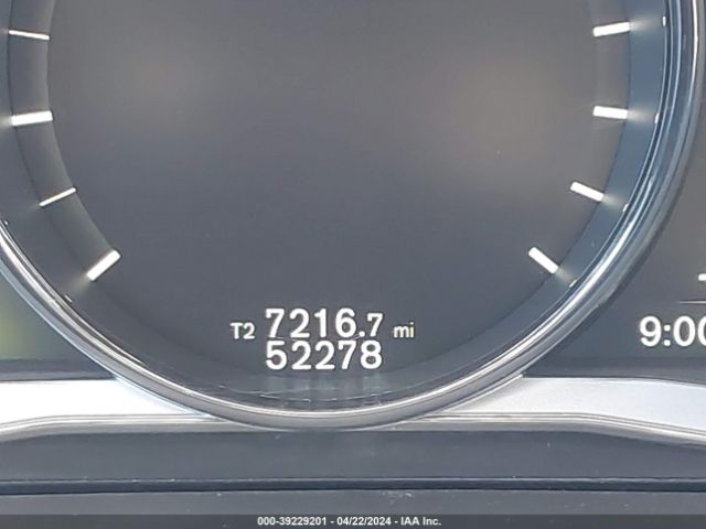 YV140MEK4H1333546 Volvo V60 T5 Premier