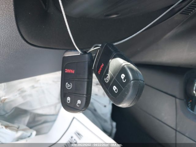 ZACCJBBT4GPD73530 Jeep Renegade Justice