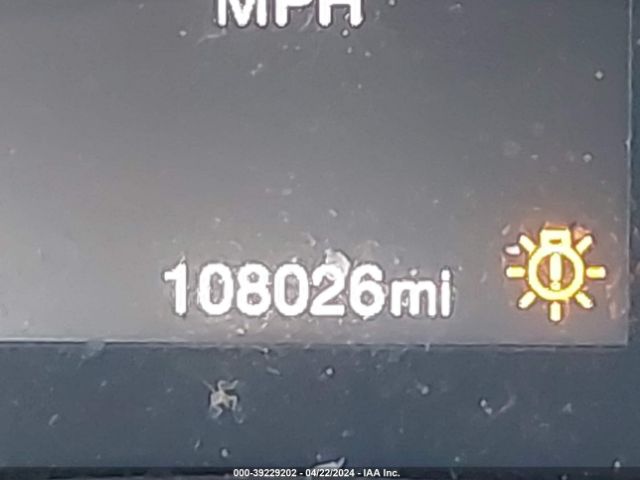ZACCJBBT4GPD73530 Jeep Renegade Justice