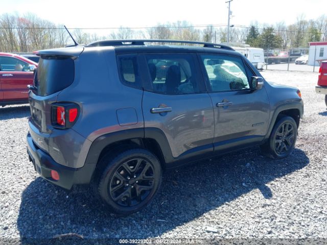 ZACCJBBT4GPD73530 Jeep Renegade Justice