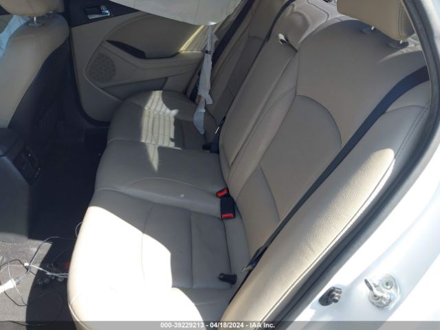 5XXGN4A74EG292244 KIA OPTIMA EX