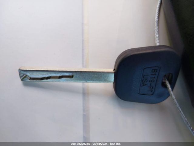 2G4GL5EX8H9119310 Buick Regal Turbo Sport Touring