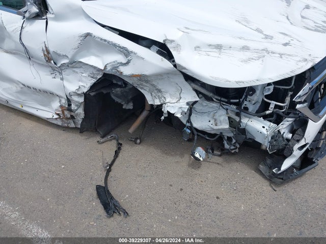 Chevrolet Equinox Awd 2fl 2020 2GNAXTEV8L6243841 Image 6