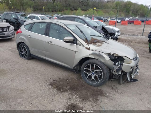 1FADP3N21GL346002 auction archive image