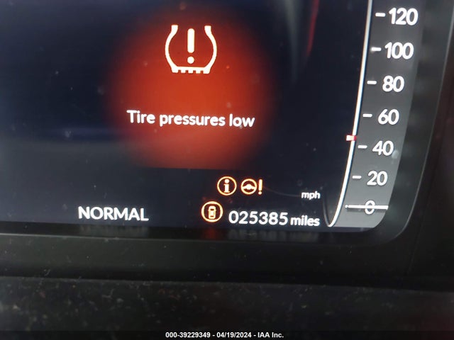 Honda Pilot Awd Elite 2023 5FNYG1H87PB010664 Image 15