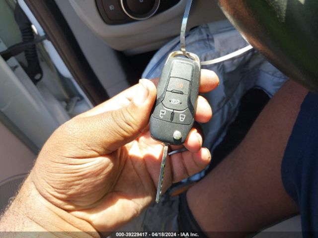 NM0LE7F29K1393653 Ford Transit Connect Xlt