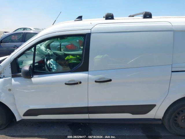 NM0LE7F29K1393653 Ford Transit Connect Xlt