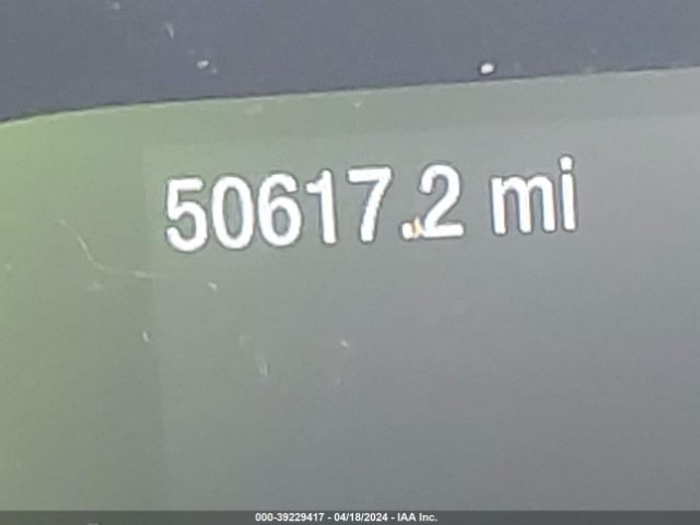 NM0LE7F29K1393653 Ford Transit Connect Xlt