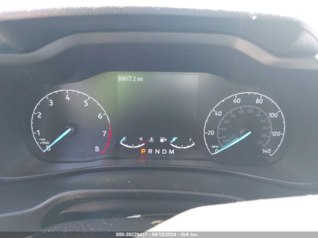 NM0LE7F29K1393653 Ford Transit Connect Xlt