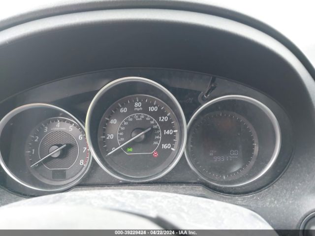 JM1GJ1U68F1170884 Mazda Mazda6 I Sport