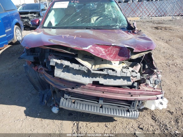 4S3BNAK60H3056628 Subaru Legacy 2.5i Limited