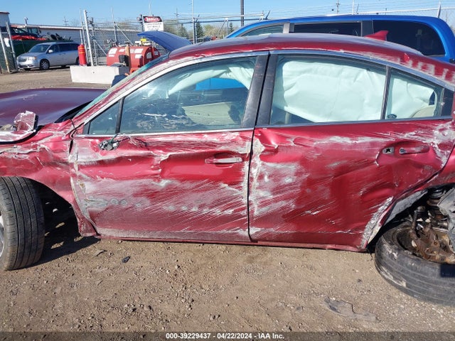 4S3BNAK60H3056628 Subaru Legacy 2.5i Limited
