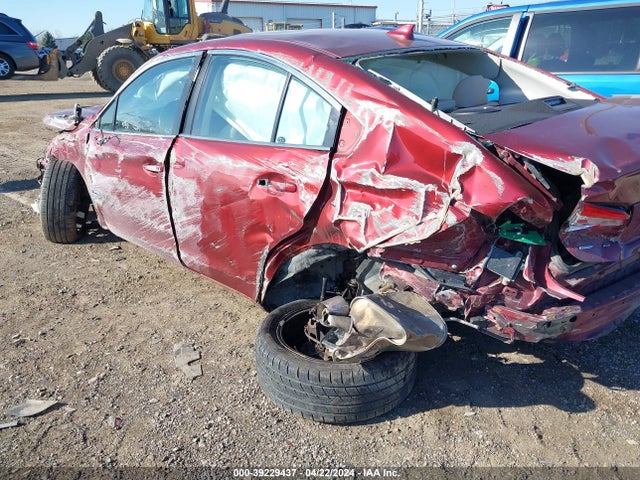 4S3BNAK60H3056628 Subaru Legacy 2.5i Limited